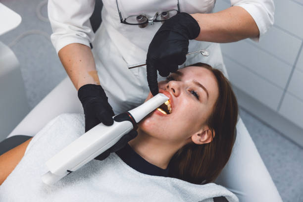 Best Emergency Dental Care for Trauma or Injury in Lake Lure, NC